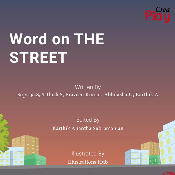 word-on-the-street-creaplay